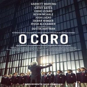 Boychoir 